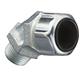 ABB Installation Products 4922