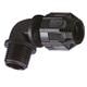 ABB Installation Products 4961NM