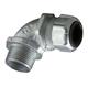 ABB Installation Products 4962