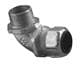 ABB Installation Products 4972NM