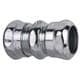 ABB Installation Products 5220