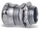 ABB Installation Products 5121-TB
