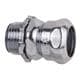 ABB Installation Products 5123