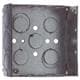 ABB Installation Products 521511234EWP