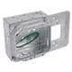 ABB Installation Products 52171-CMD17