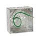 ABB Installation Products 521711234EP