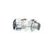 ABB Installation Products 5242