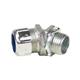 ABB Installation Products 5244