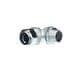 ABB Installation Products 5251