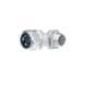 ABB Installation Products 5252AL