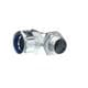 ABB Installation Products 5254
