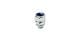 ABB Installation Products 5335
