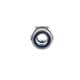 ABB Installation Products 5332SST6