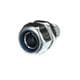 ABB Installation Products 5332