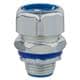 ABB Installation Products 5333