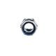 ABB Installation Products 5334-TB