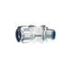 ABB Installation Products 5342