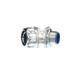 ABB Installation Products 5343