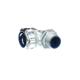 ABB Installation Products 5353