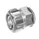 ABB Installation Products 5367
