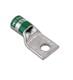 ABB Installation Products 54108BS-1