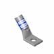 ABB Installation Products 54158UF