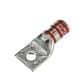 ABB Installation Products 54162-TB