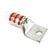 ABB Installation Products 54165-TB