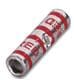 ABB Installation Products 54511A