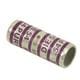 ABB Installation Products 54512A