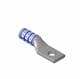 ABB Installation Products 60096