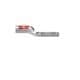 ABB Installation Products 60097