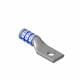 ABB Installation Products 60103-TB