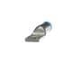ABB Installation Products 60107-TB