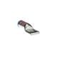 ABB Installation Products 60116-TB