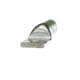 ABB Installation Products 60136