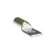 ABB Installation Products 60138
