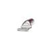 ABB Installation Products 60142