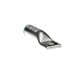 ABB Installation Products 60148
