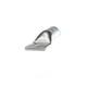 ABB Installation Products 60150
