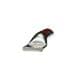 ABB Installation Products 60154