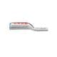ABB Installation Products 60156