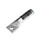 ABB Installation Products 60165