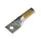ABB Installation Products 60178