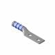 ABB Installation Products 60230