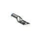 ABB Installation Products 60248