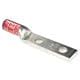 ABB Installation Products 60254