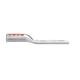ABB Installation Products 60256