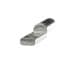 ABB Installation Products 60267NT
