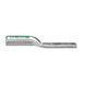 ABB Installation Products 60269